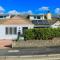 CROYDE SURFSUP 5 Bedrooms