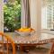 CROYDE SURFSUP 5 Bedrooms - 克罗伊德