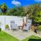CROYDE SURFSUP 5 Bedrooms