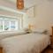 CROYDE SURFSUP 5 Bedrooms