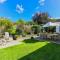 CROYDE SURFSUP 5 Bedrooms - 克罗伊德