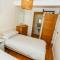 CROYDE SURFSUP 5 Bedrooms - 克罗伊德