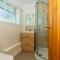 CROYDE SURFSUP 5 Bedrooms - 克罗伊德
