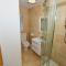 CROYDE SURFSUP 5 Bedrooms - 克罗伊德