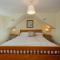 CROYDE SURFSUP 5 Bedrooms