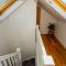 CROYDE SURFSUP 5 Bedrooms - 克罗伊德