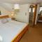 CROYDE SURFSUP 5 Bedrooms - 克罗伊德