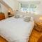 CROYDE SURFSUP 5 Bedrooms - 克罗伊德