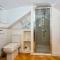 CROYDE SURFSUP 5 Bedrooms