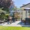 CROYDE SURFSUP 5 Bedrooms