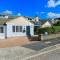 CROYDE SURFSUP 5 Bedrooms