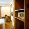 Linhares Design Hotel