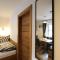 Chasa Patria Apartments