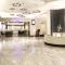 Lords Plaza Surat