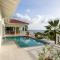 Villa Happy View