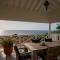 Villa Happy View