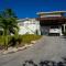Villa Happy View