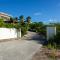 Villa Happy View