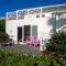 Villa Happy View