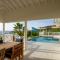 Villa Happy View