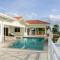 Villa Happy View