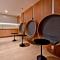 BlueApart Apartamenty Hotelowe Nexo II
