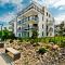BlueApart Apartamenty Hotelowe Nexo II