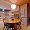 BlueApart Apartamenty Hotelowe Nexo II