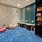 BlueApart Apartamenty Hotelowe Nexo II