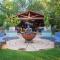 Gabbys Cottage Guesthouse - Bloemfontein