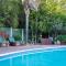 Gabbys Cottage Guesthouse - Bloemfontein