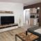 Appartement Seeleben