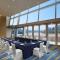 InterContinental Chongqing Raffles City by IHG