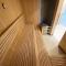 HS Apartamenty Hevenia Sun widok na morze