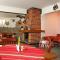 Aseva House Guest house