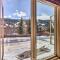 Walk to Lifts Studio with Hot Tub in Keystone! - Keystone