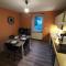 Appartement 5 personnes à deux kilomètres des pistes