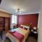 Hotel Boutique Vivenzo