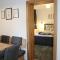 Chasa Patria Apartments