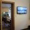 Chasa Patria Apartments