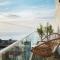 The Salty Pelican Yoga & Surf Retreat - إيريسييرا