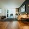 XPT Águeda - Boutique Apartments XPT Águeda - Boutique Apartments