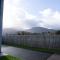 Glen Burren House