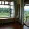 Taroko Sialin Coffee Farm Homestay - Xiulin