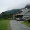 Taroko Sialin Coffee Farm Homestay - Xiulin