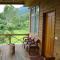 Taroko Sialin Coffee Farm Homestay - Xiulin