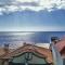 Vitorina Corte Guesthouse