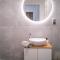 Apartament pod Jaworzyną Krynicką