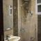 Ahlin Suites 4
