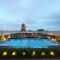 Wyndham JinJiang Hotel